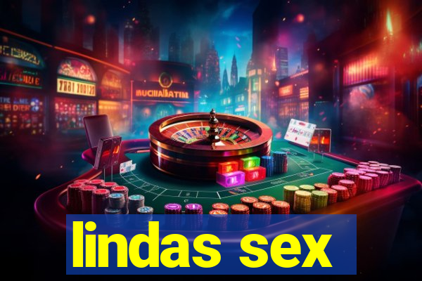 lindas sex